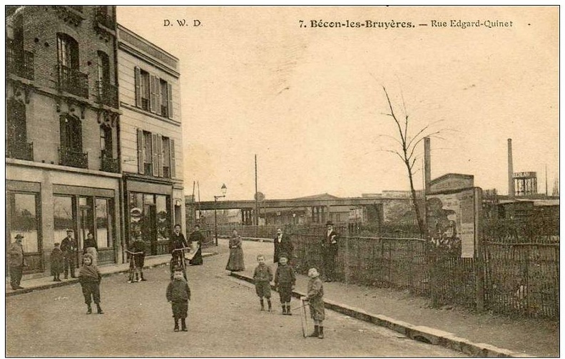 becon 056 courbevoie 056 004
