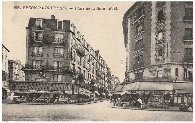 becon 056 courbevoie 056 005