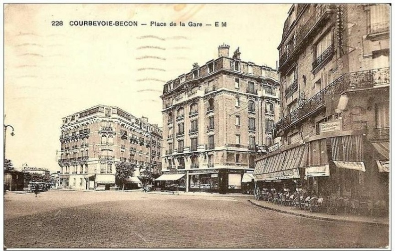 becon 056 courbevoie 056 006