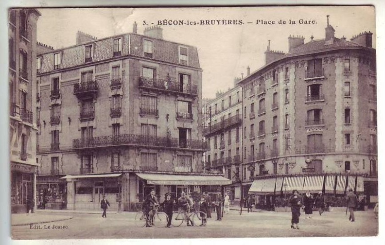 becon 056 courbevoie 056 008