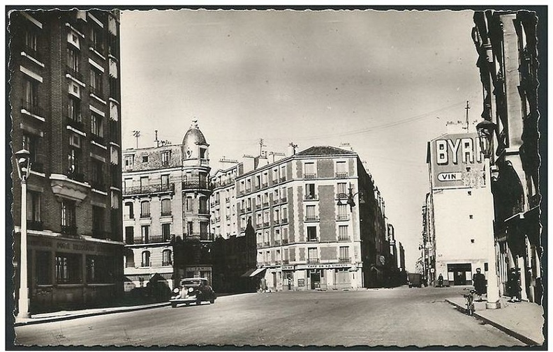 becon 155 place de belgique 403 001