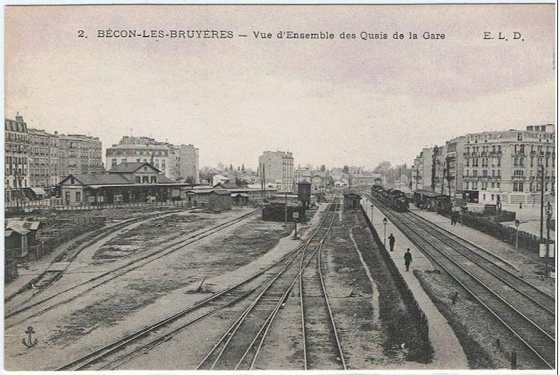 becon 156 005aa