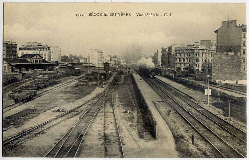 becon 156 005b