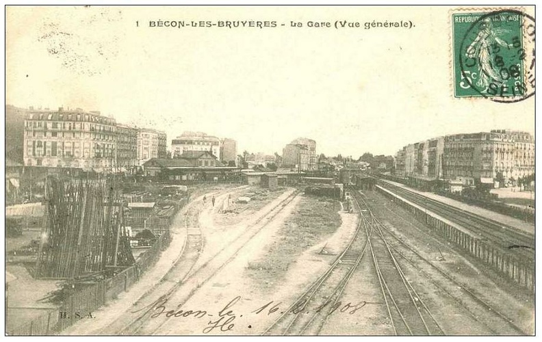 becon 156 014