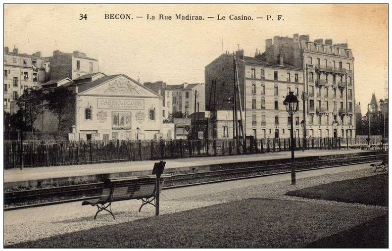 becon 163 casino 948 001