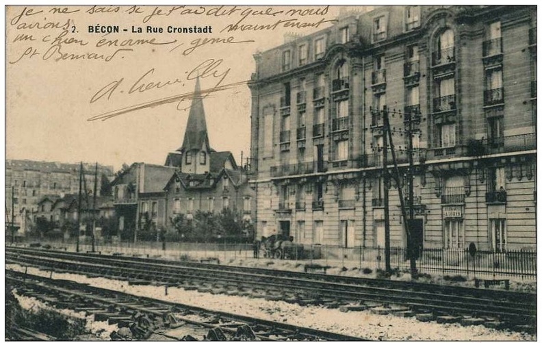 becon 163 cronstadt 001