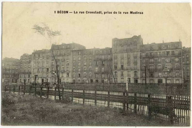becon 163 cronstadt 002
