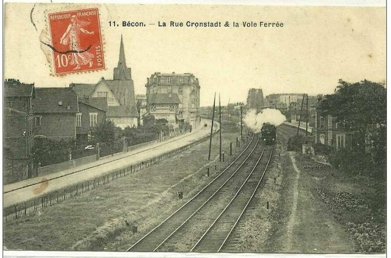 becon 163 cronstadt 004