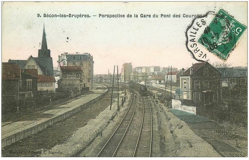 becon 163 cronstadt 005
