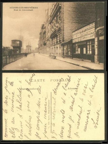 becon 164 002 anciens postes mr24 017