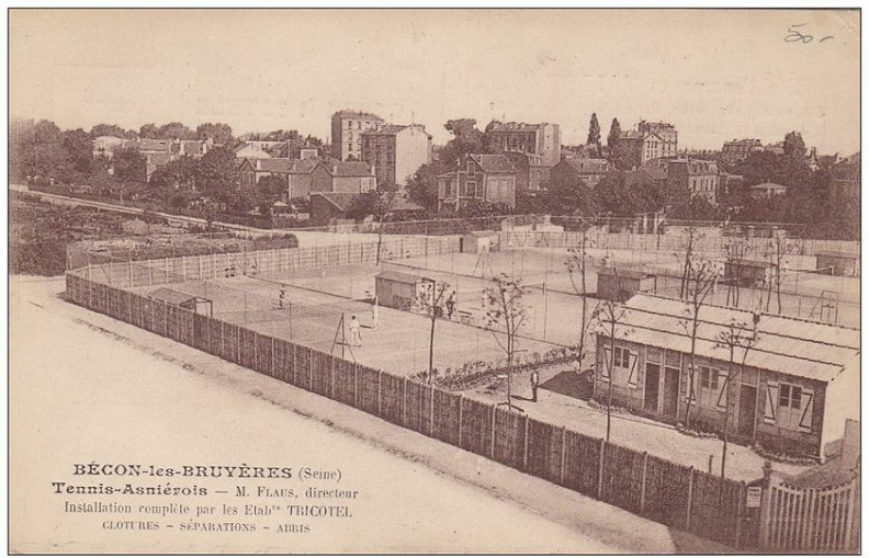 becon asnieres 195 001