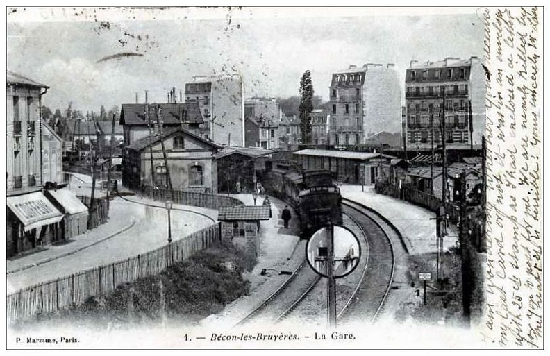 becon chevreul 157 021