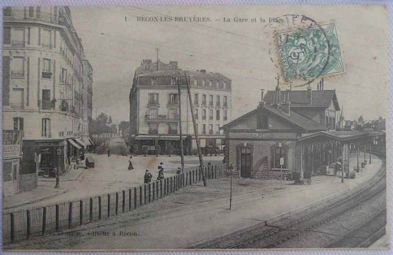becon chevreul 157 022