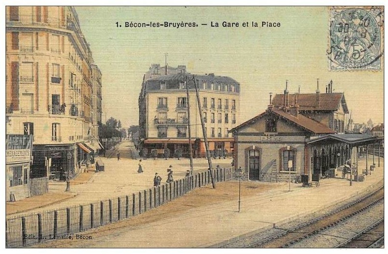 becon chevreul 157 022b