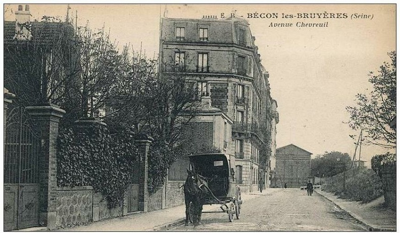 becon chevreul entree cote pont 063 001a