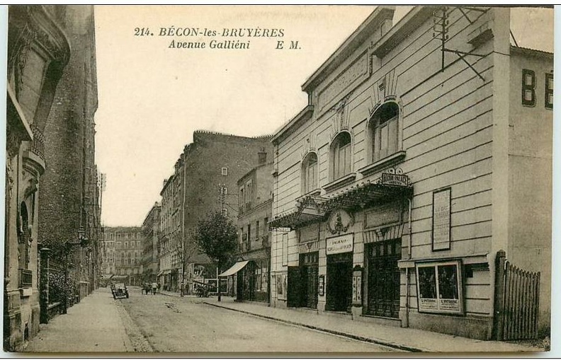 becon_cine_palace_173_001.jpg