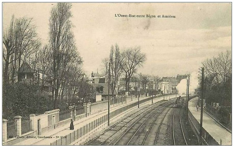 becon couronnes 404 003