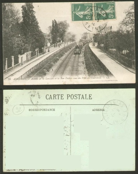 becon couronnes 502 de17001b