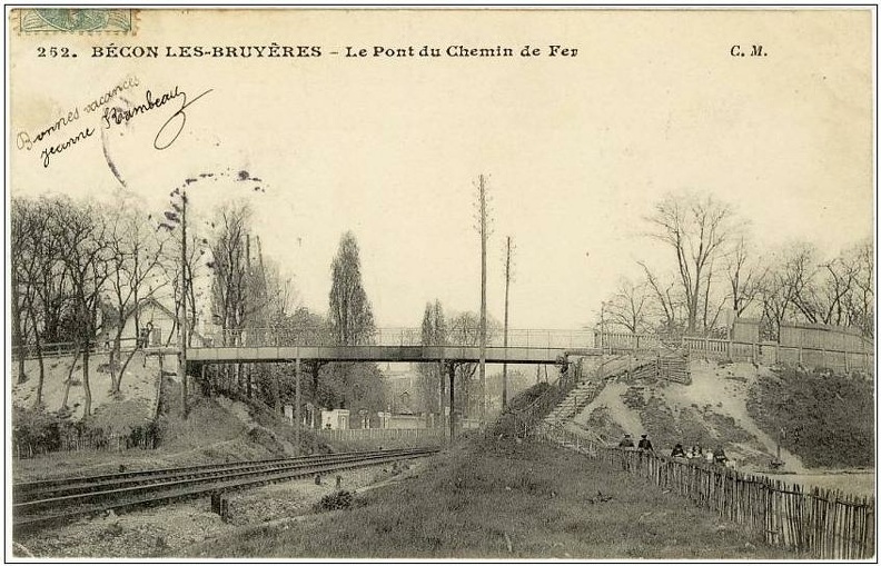 becon couronnes 502 voies 18072013a