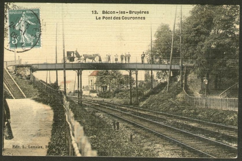 becon couronnes 502 voies 18072013e
