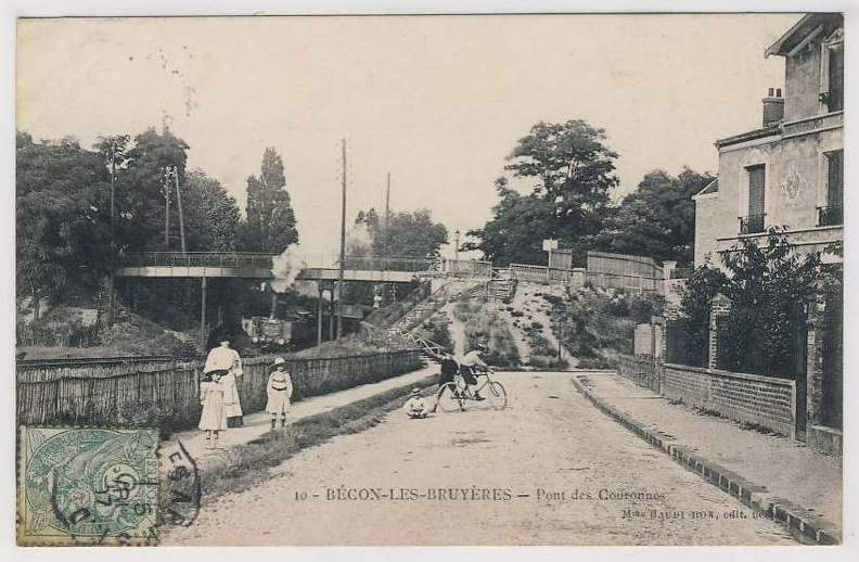 becon couronnes 502 voies 18072013g