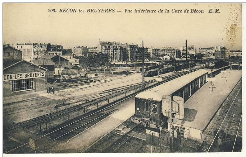 becon elec 061 750 mr24 017plut