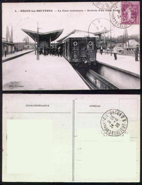 becon elec 726 ja19 001a