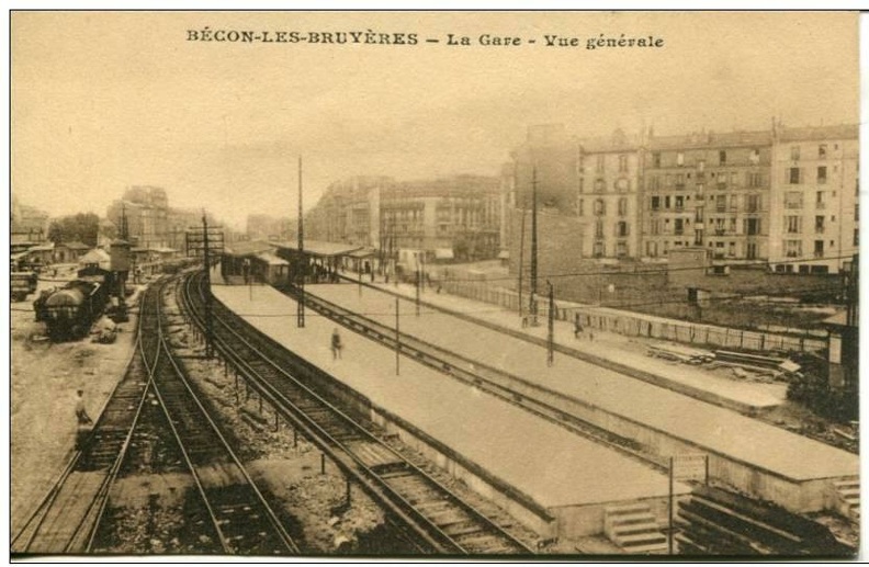 becon elec 726 versailles 317 004