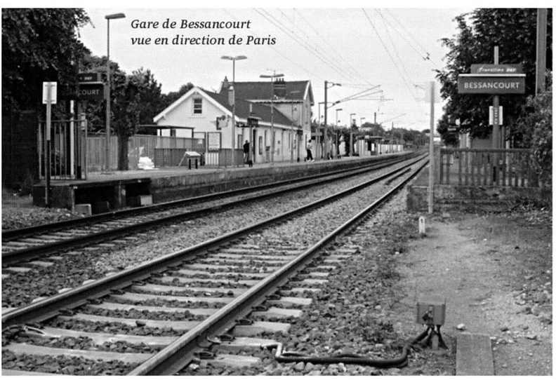 bessancourt 101 2010 001