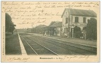 bessancourt 571 001