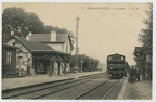 bessancourt 732 001