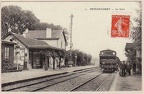 bessancourt 732 002