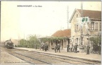 bessancourt 732 005