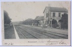 bessancourt 732 007