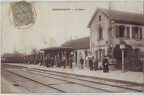 bessancourt 732 008