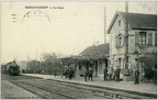 bessancourt 732 010
