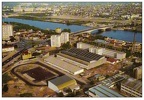bezons 014 194 001