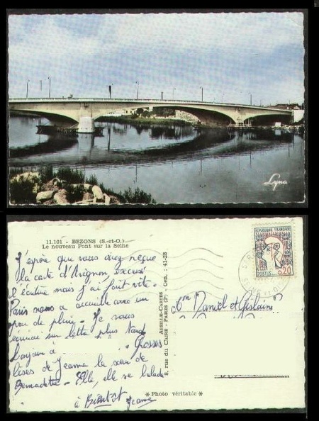 bezons 014 304 le nouveau pont my04 001
