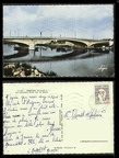 bezons 014 304 le nouveau pont my04 001
