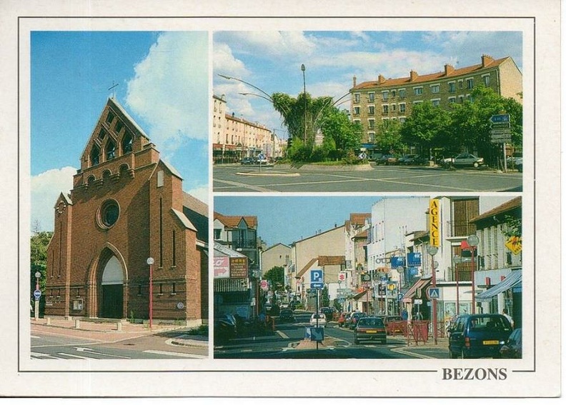 bezons 014 multi vues