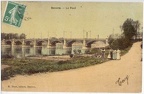 bezons 018 001b 001