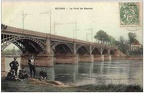 bezons 018 001c