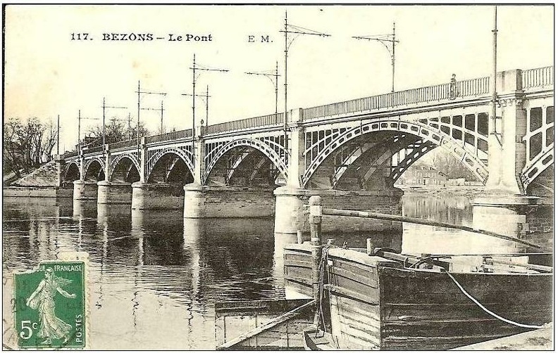 bezons 018 001d