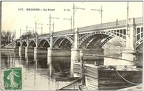bezons 018 001d