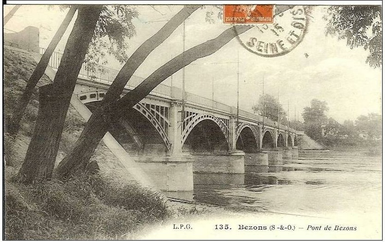 bezons 018 001e