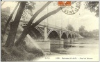 bezons 018 001e