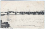 bezons 018 001f
