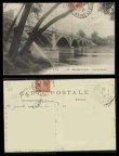 bezons 018 001i