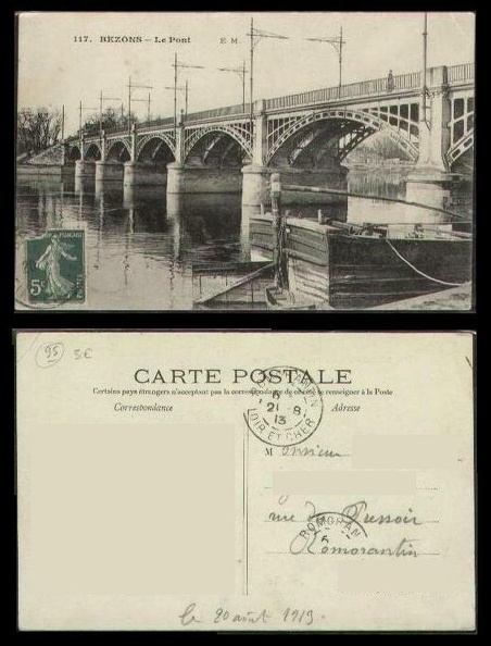 bezons 018 001j