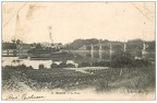 bezons 018 001k